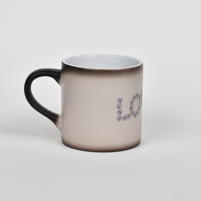 Loveنمای چپ1