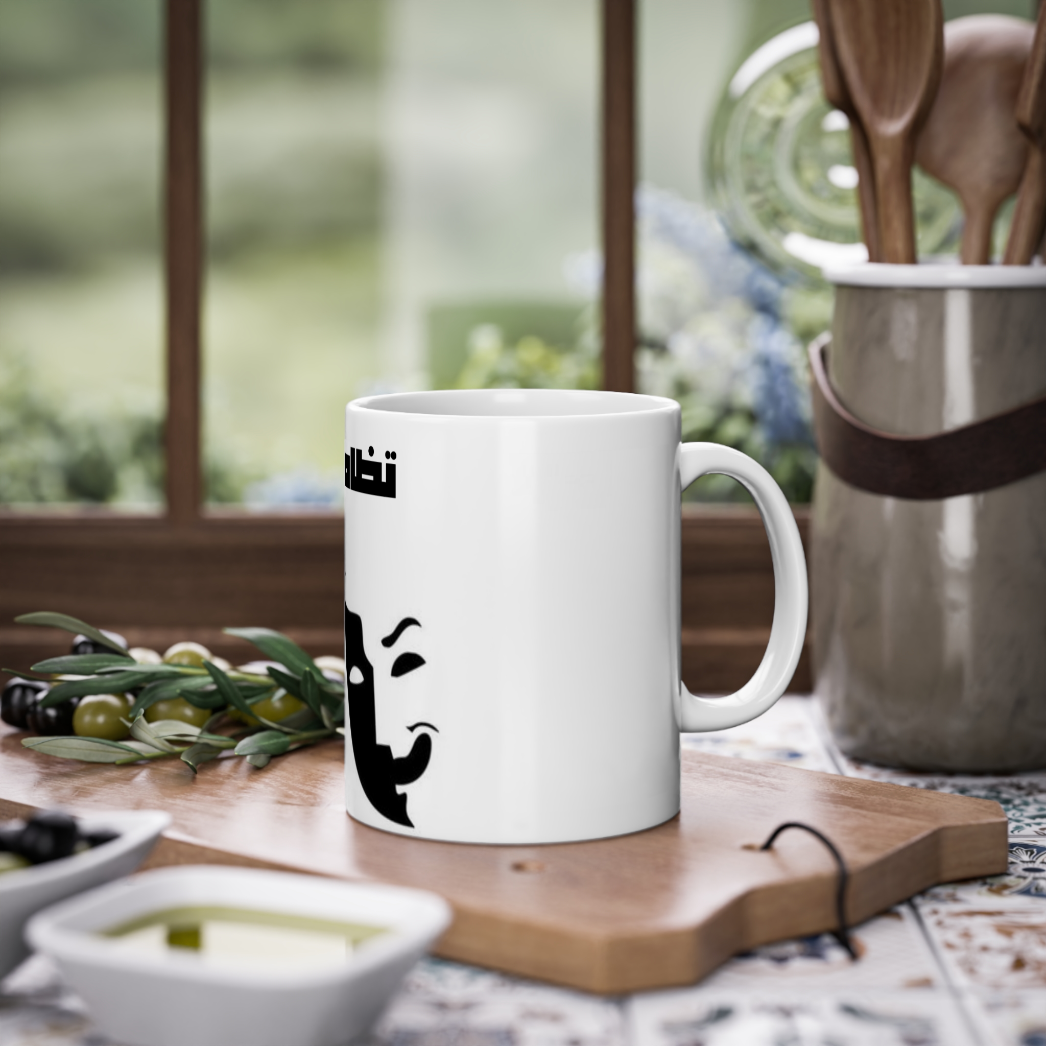 ماگزمینه ۱1