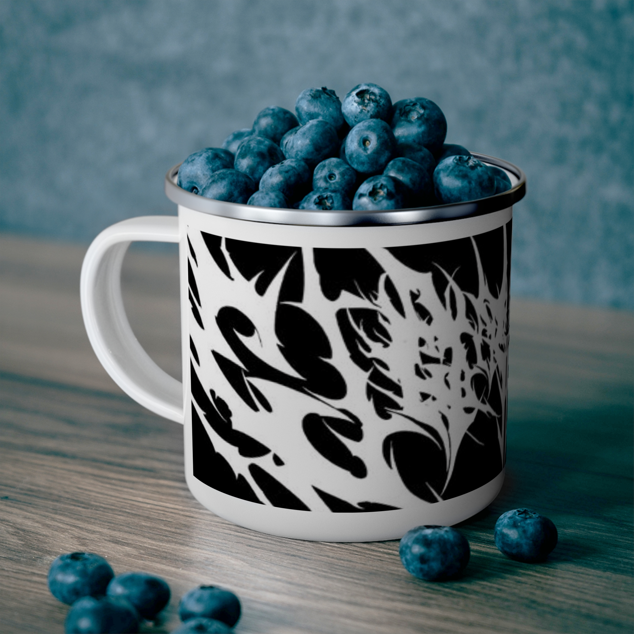طرح جوکرنمای چپ ۲4