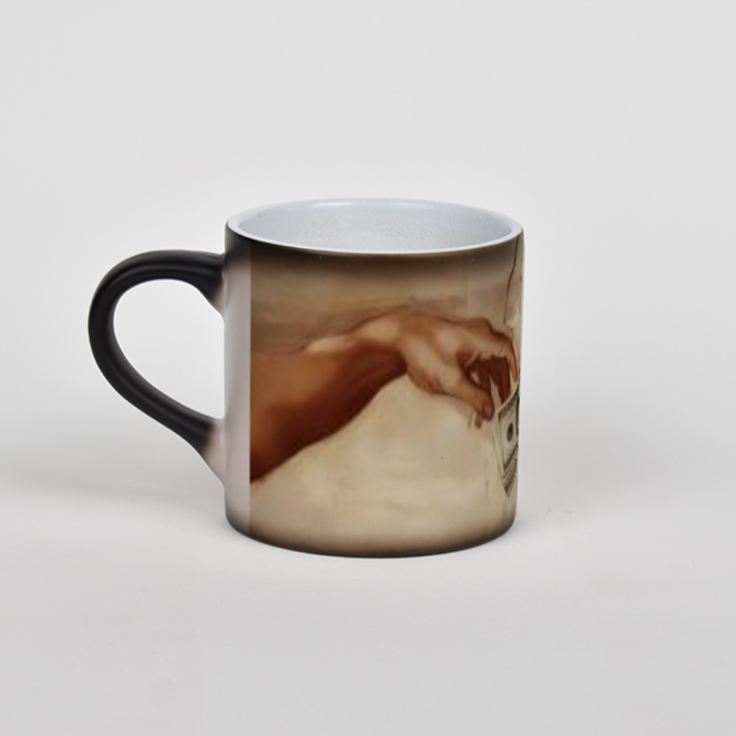 طرح جوکرنمای چپ3