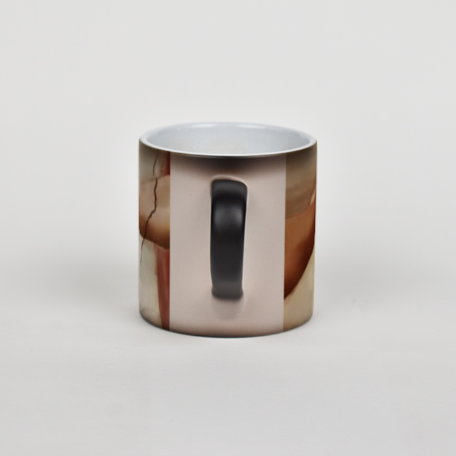 طرح جوکرنمای پشت2