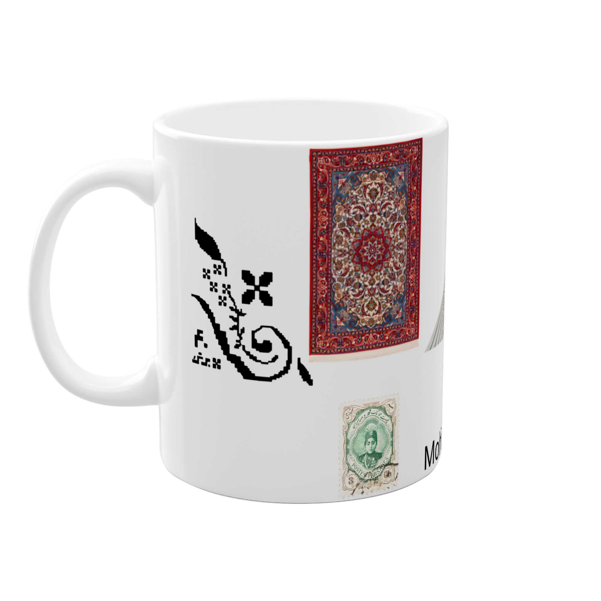 تکنمای چپ2