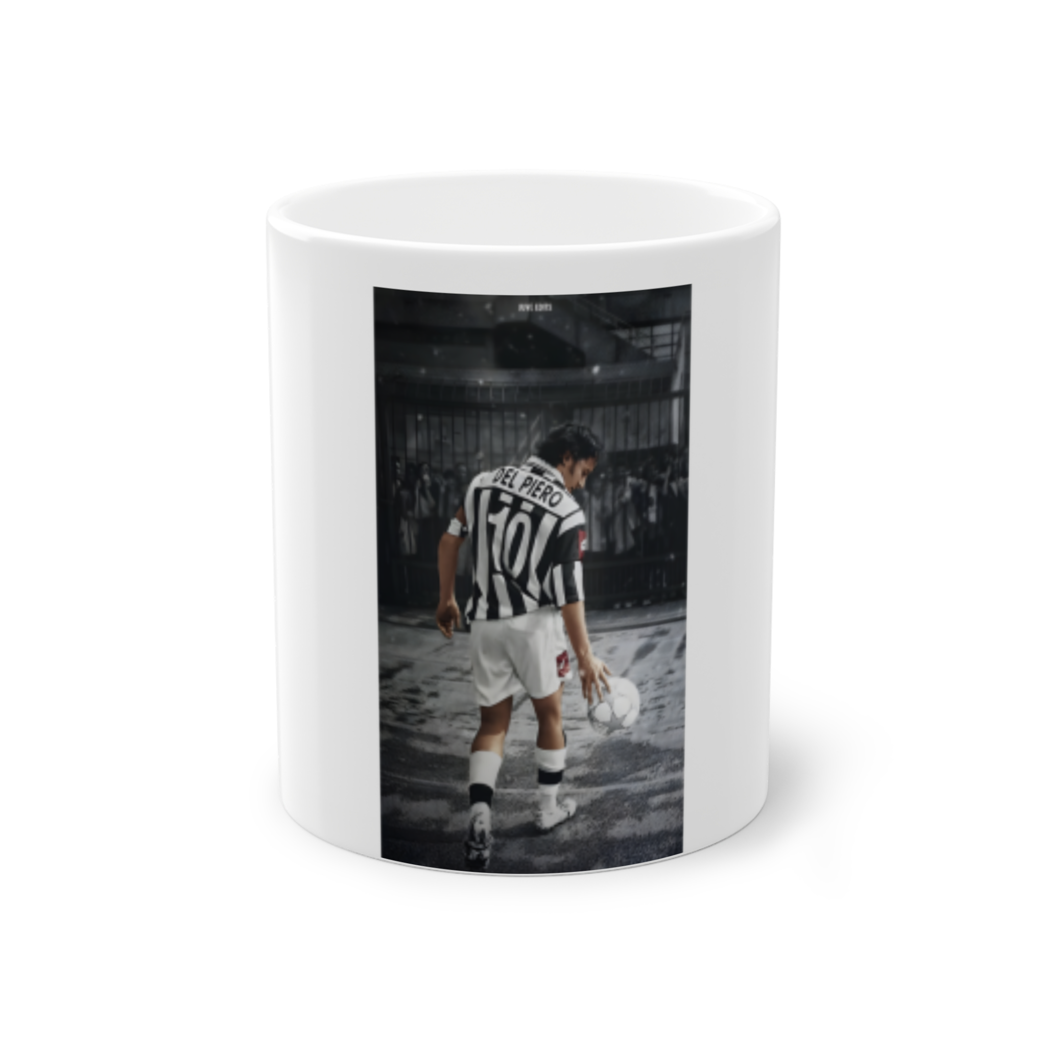 Sportنمای روبرو3