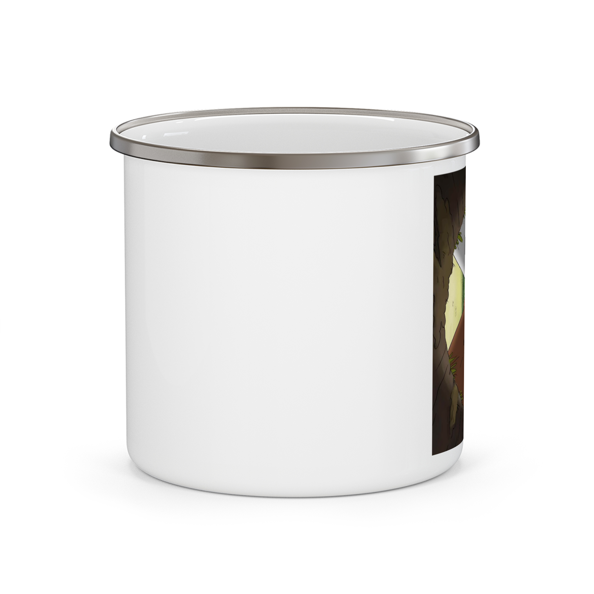 طرح کارتونی/ سخ خرس کله پوک ماجراجونمای روبرو ۱2