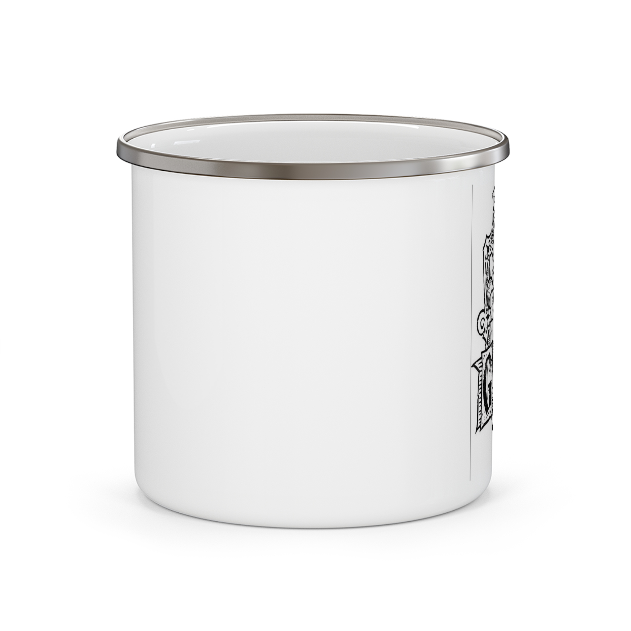 طرح هری پاتر /گریفیندورنمای روبرو ۱2