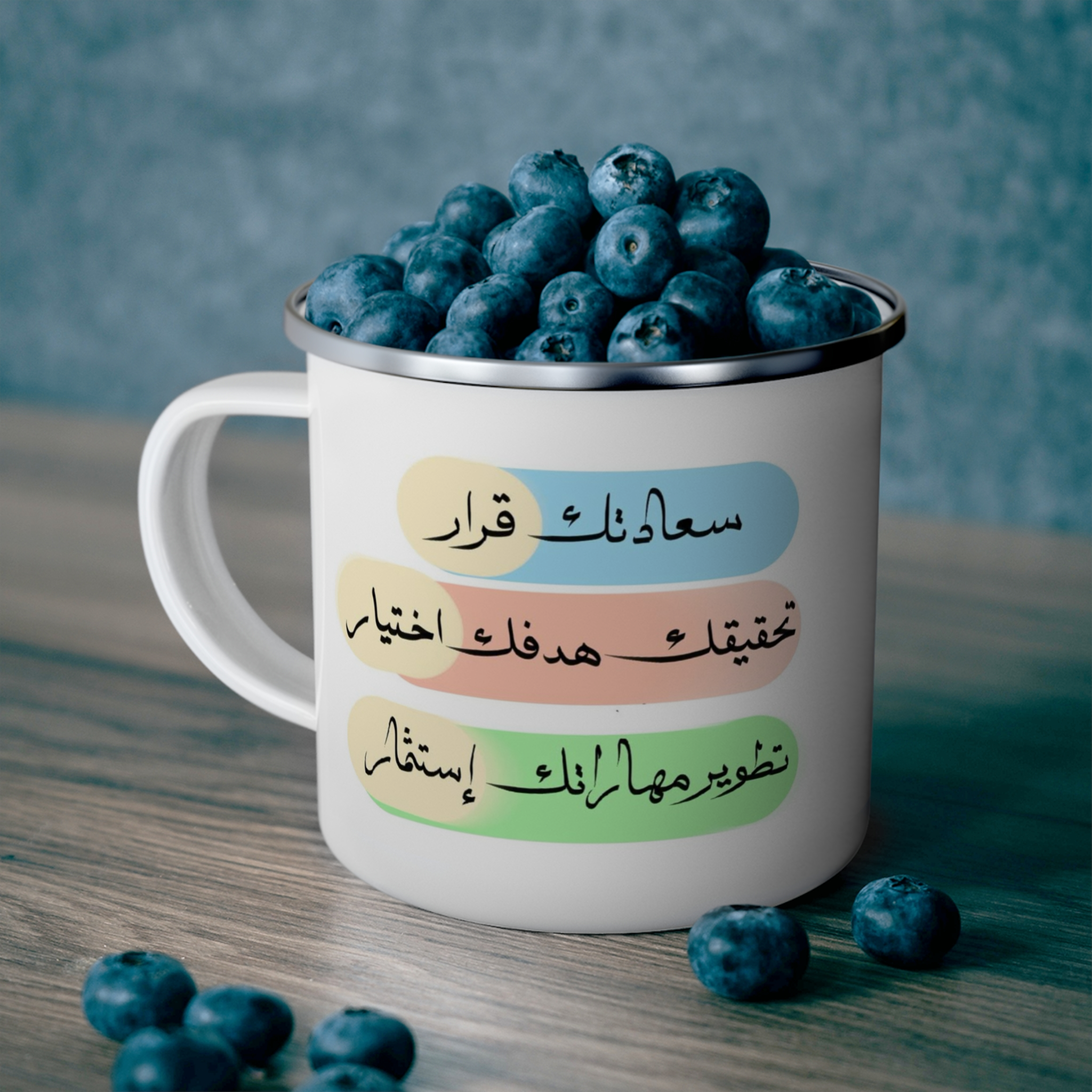 انگیزشینمای چپ ۲1