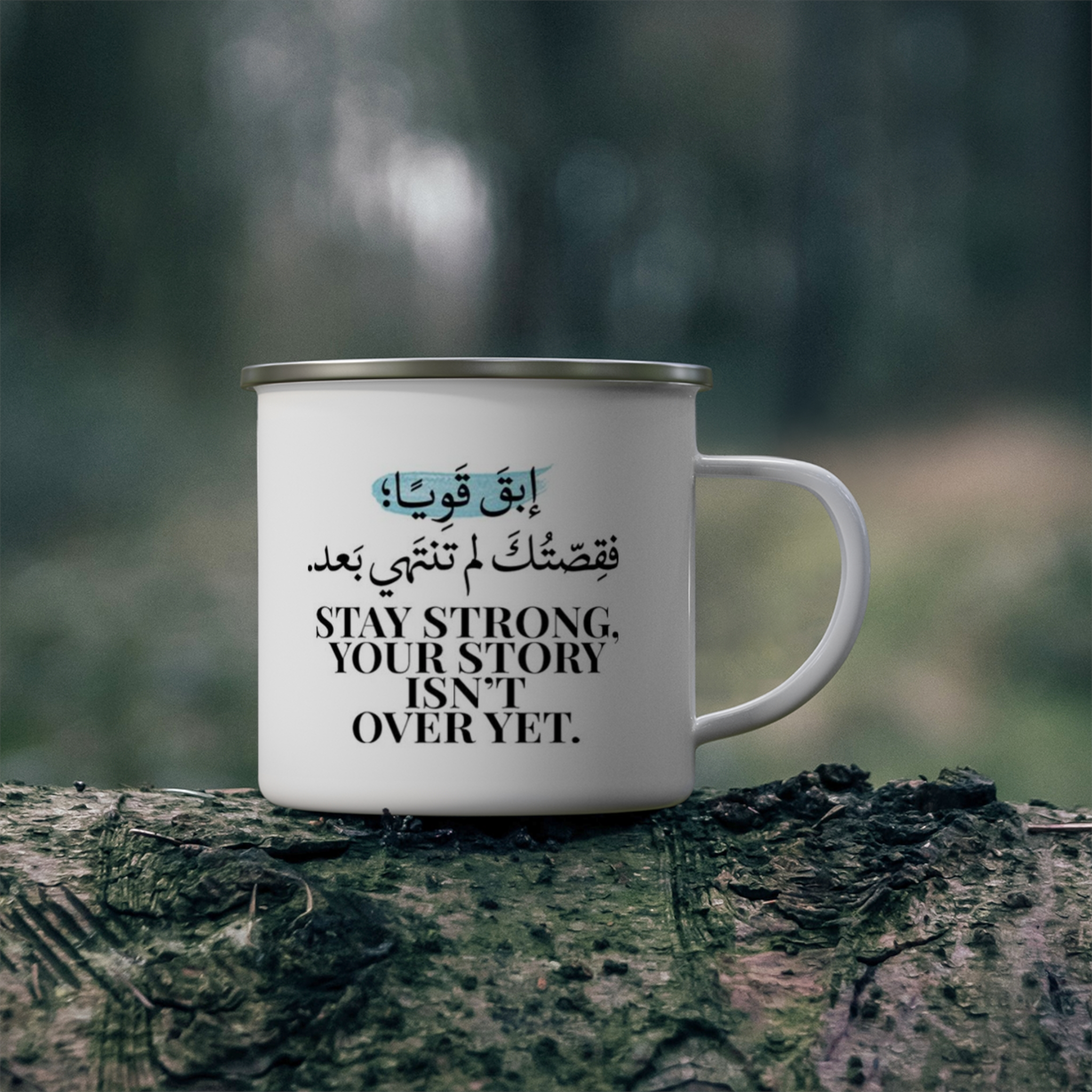 انگیزشینمای راست ۲4