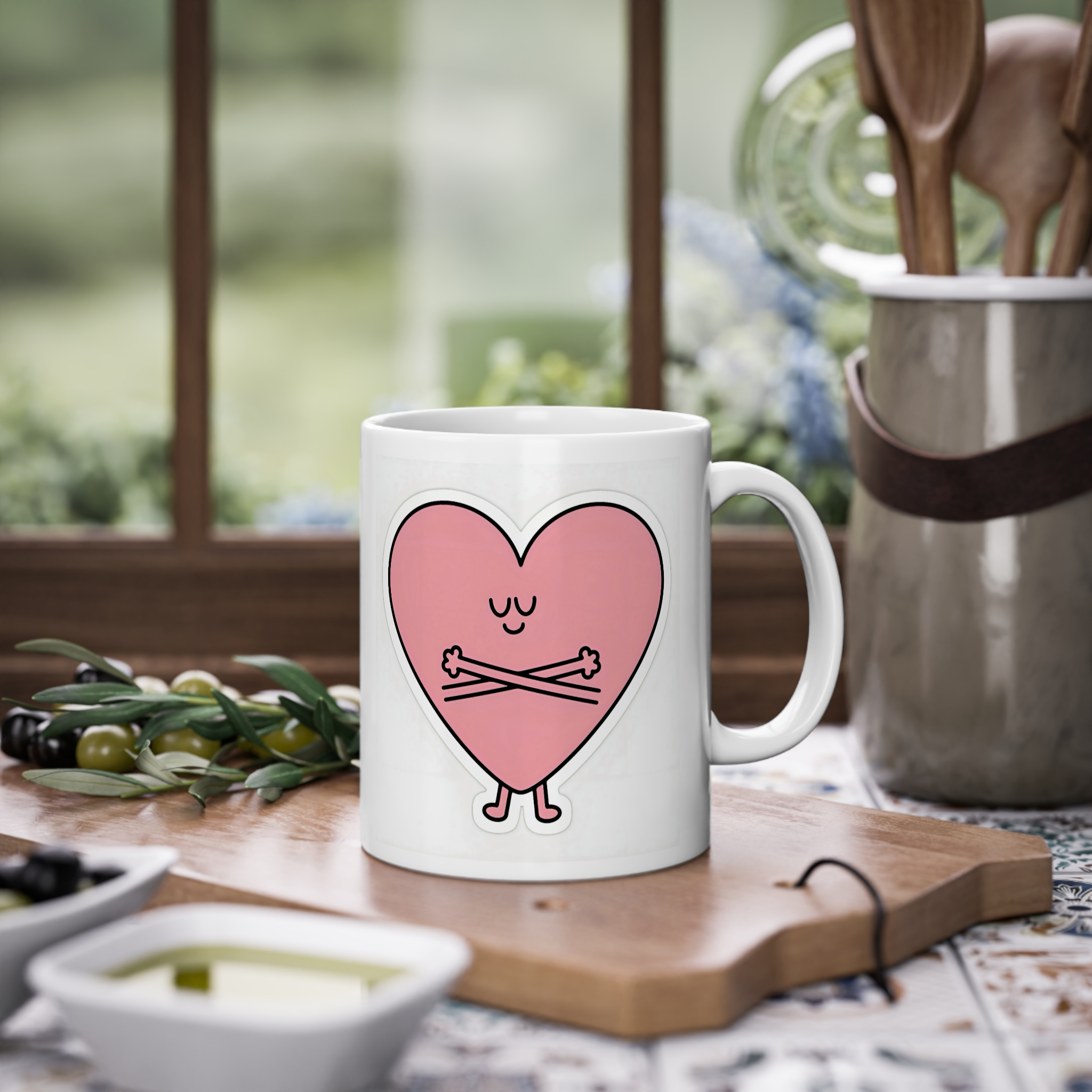 طرح self loveزمینه ۱4
