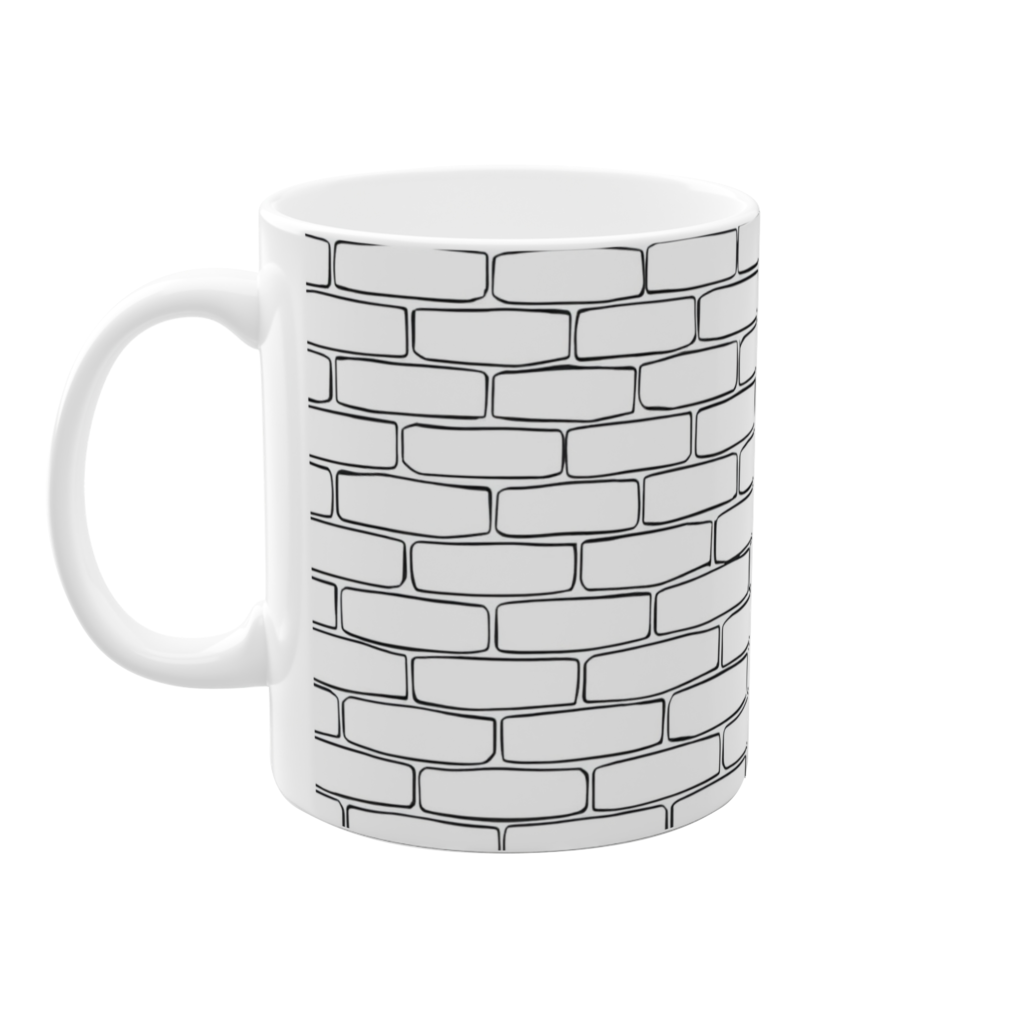 طرح آجرنمای چپ3