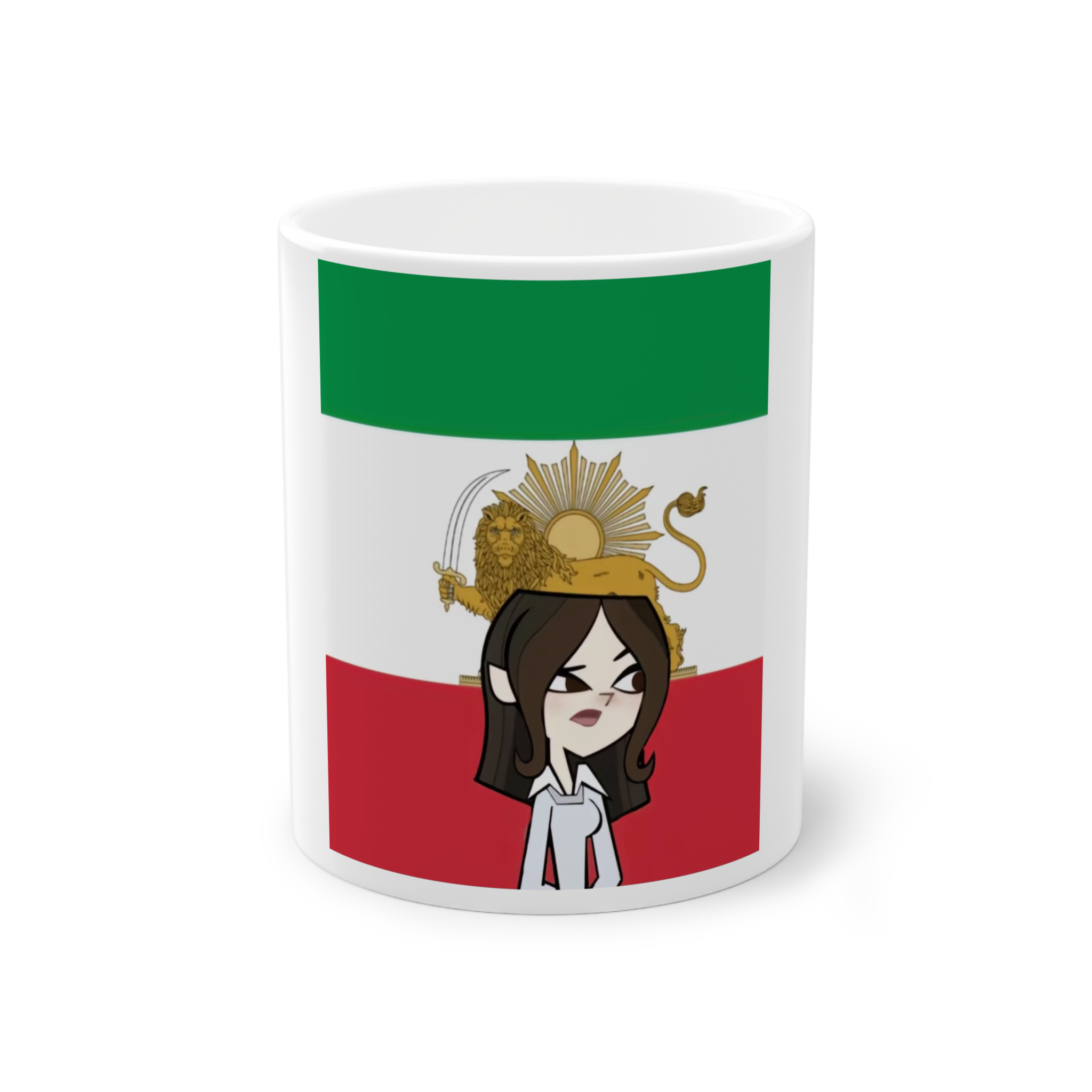 ماگنمای روبرو3