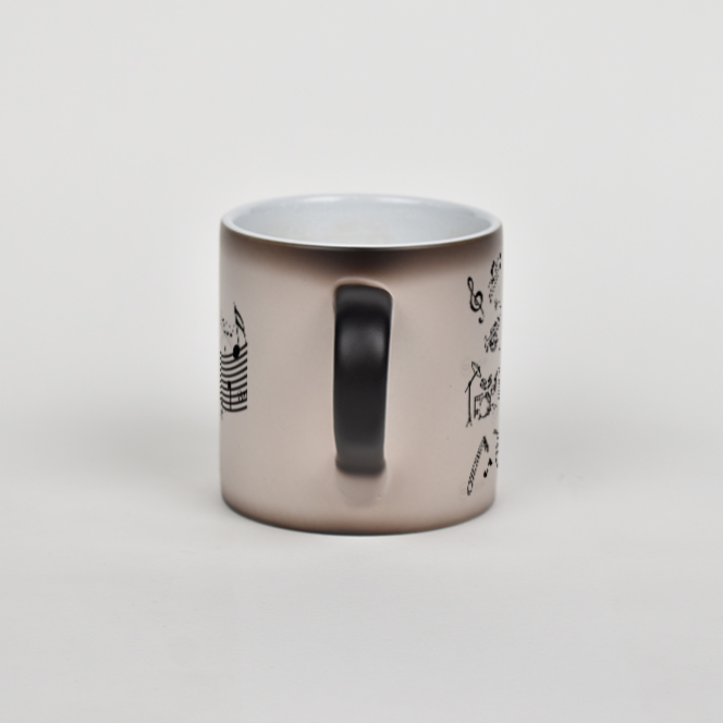ماگ طرح گیتار و موسیقینمای پشت2
