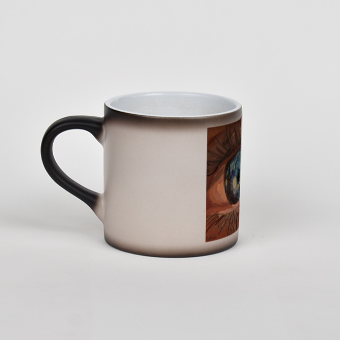 Artنمای چپ3