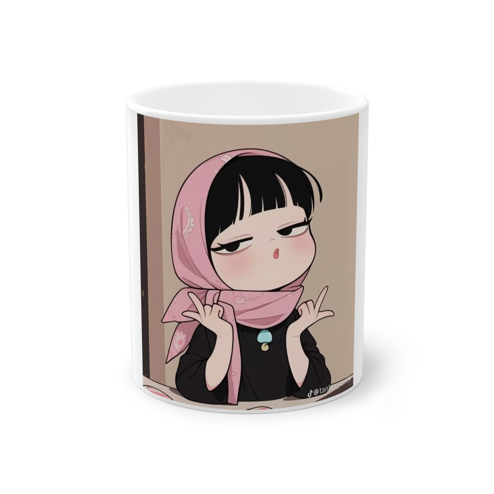 ماگنمای روبرو1