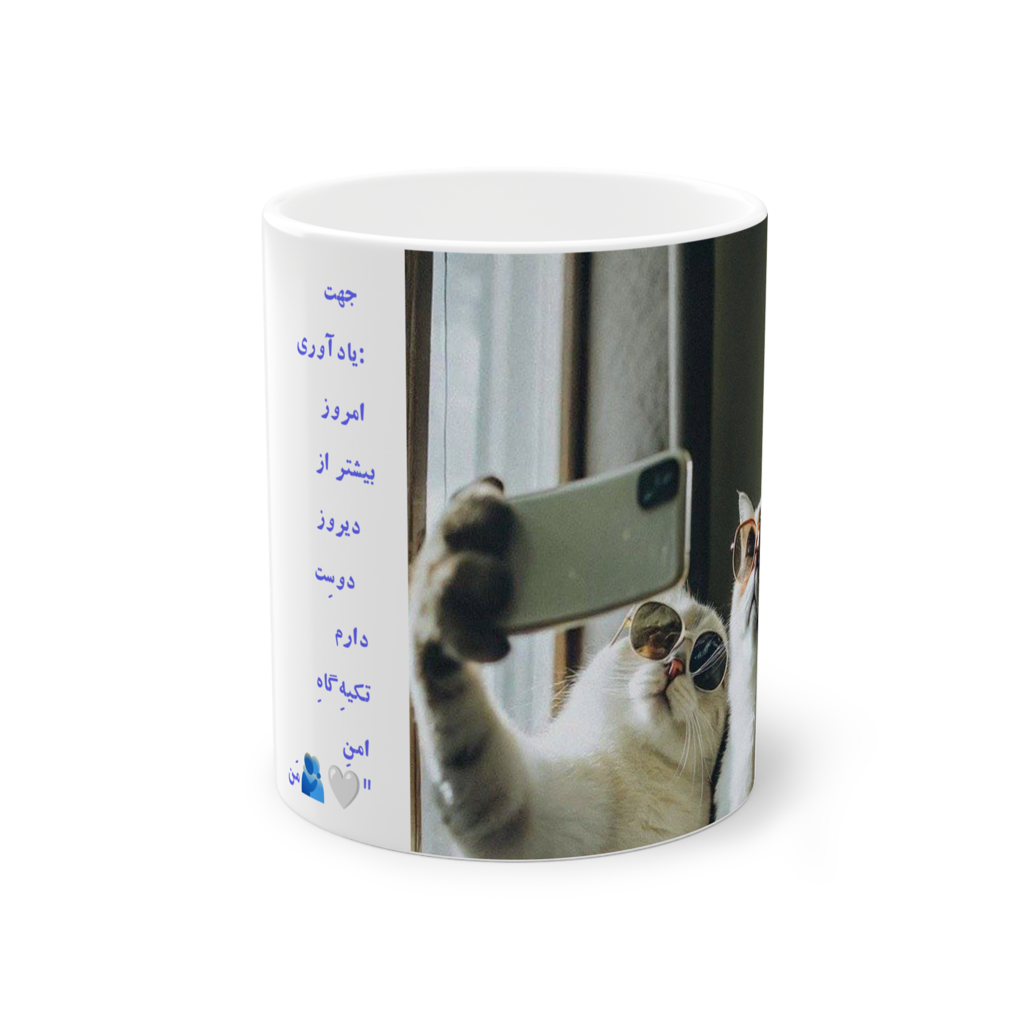 ماگنمای روبرو3