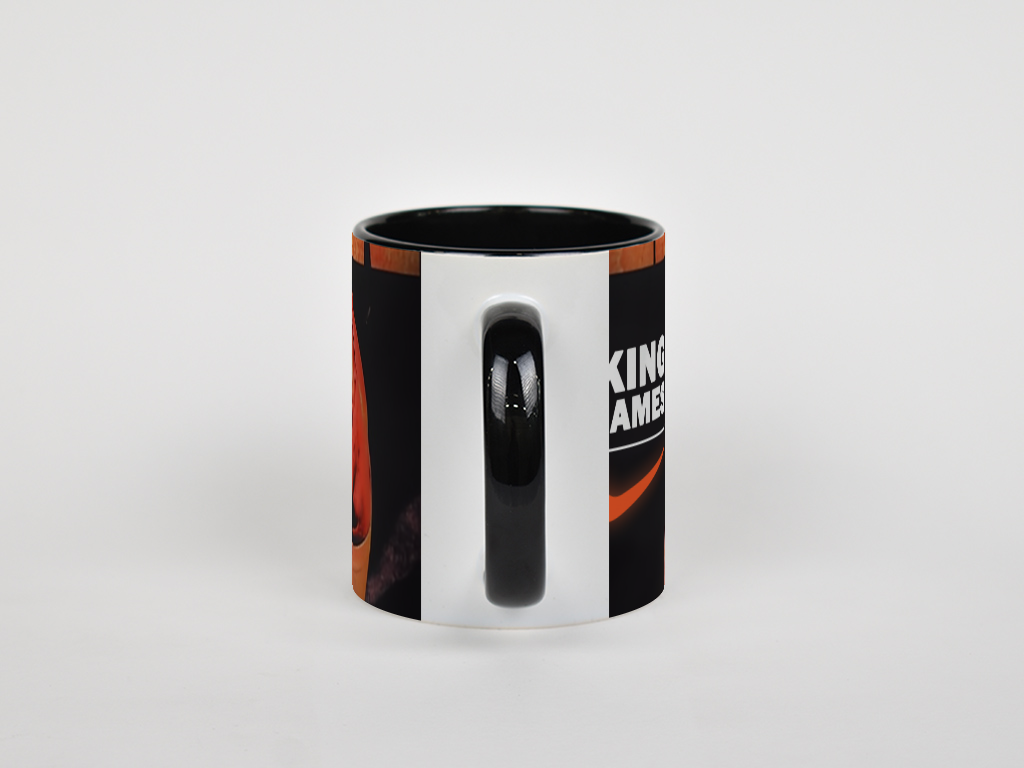 dfgfdgنمای پشت - رنگ مشکی1