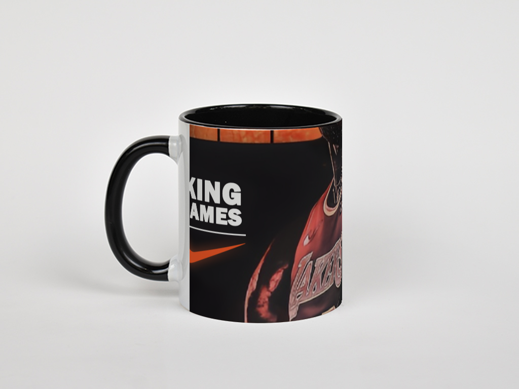 dfgfdgنمای چپ - رنگ مشکی3