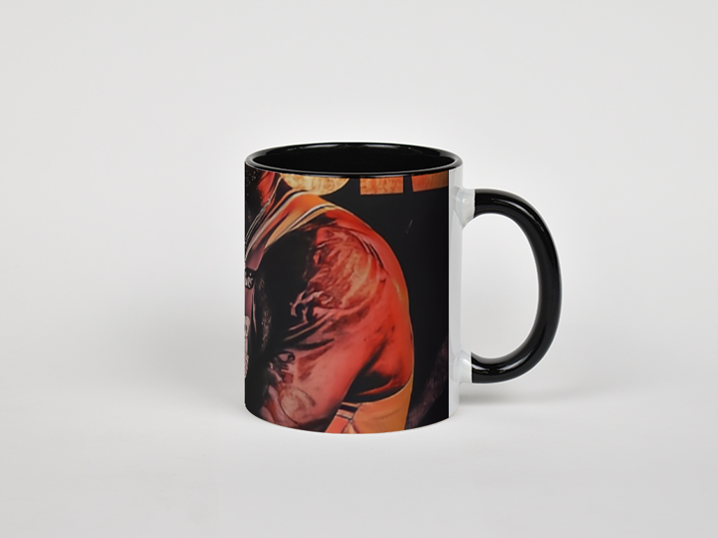 dfgfdgنمای راست  - رنگ مشکی0