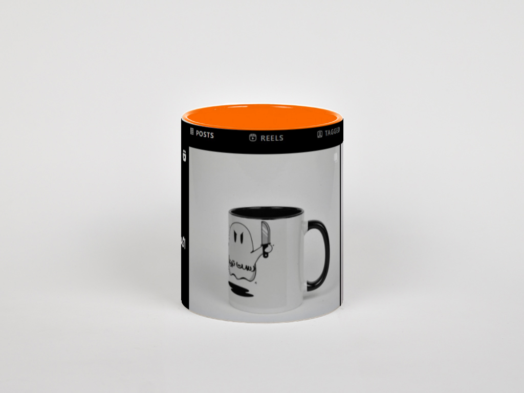 asdaنمای روبرو - رنگ نارنجی1