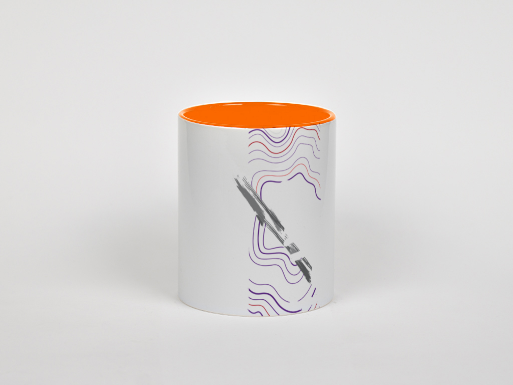 asdasdنمای روبرو - رنگ نارنجی0