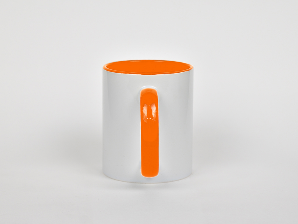 asdasdنمای پشت - رنگ نارنجی1