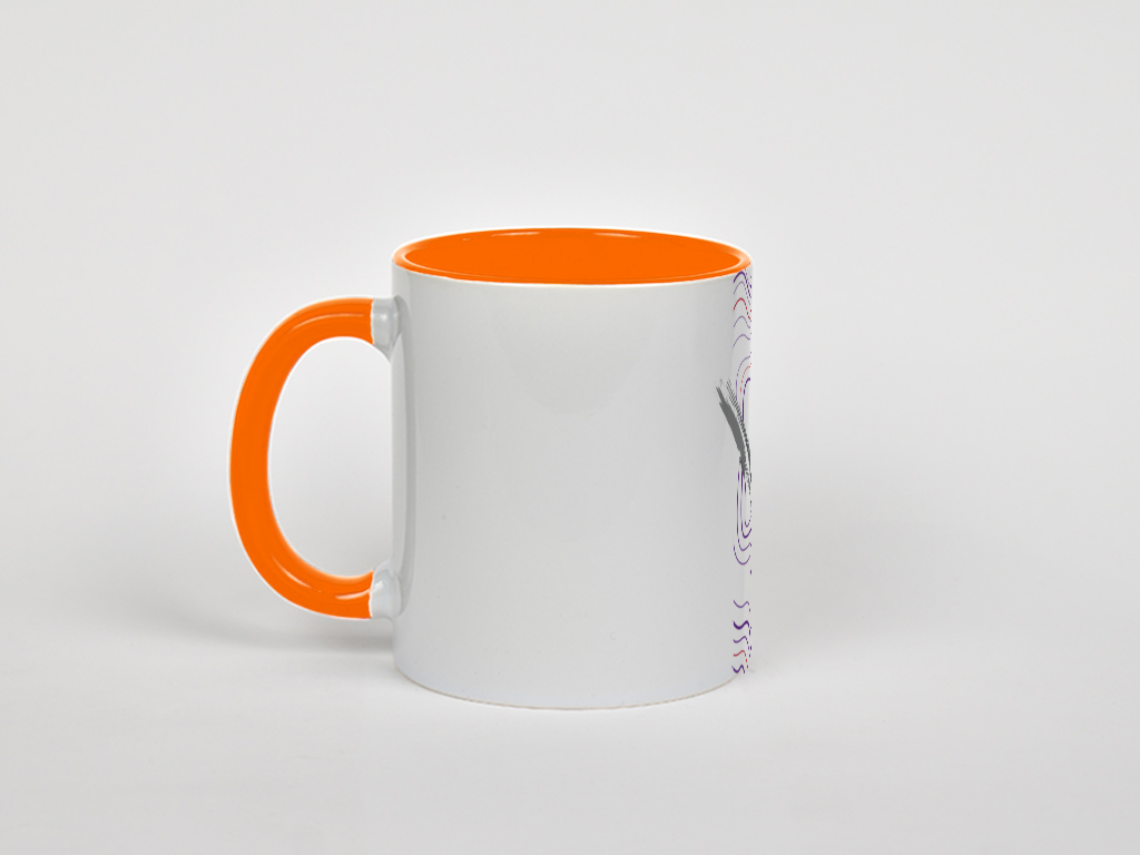 asdasdنمای چپ - رنگ نارنجی2