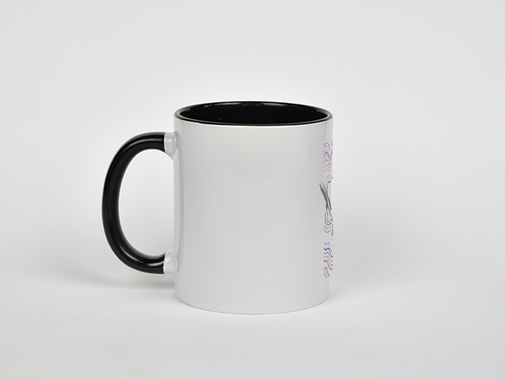 asdنمای چپ - رنگ مشکی0