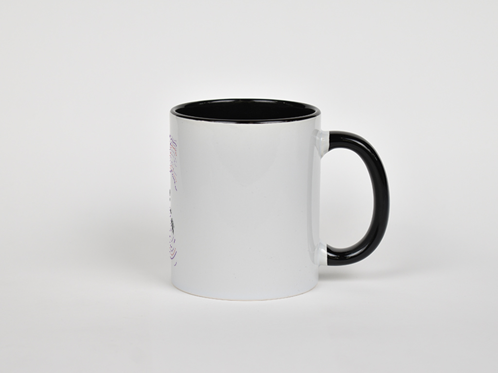 asdنمای راست  - رنگ مشکی3