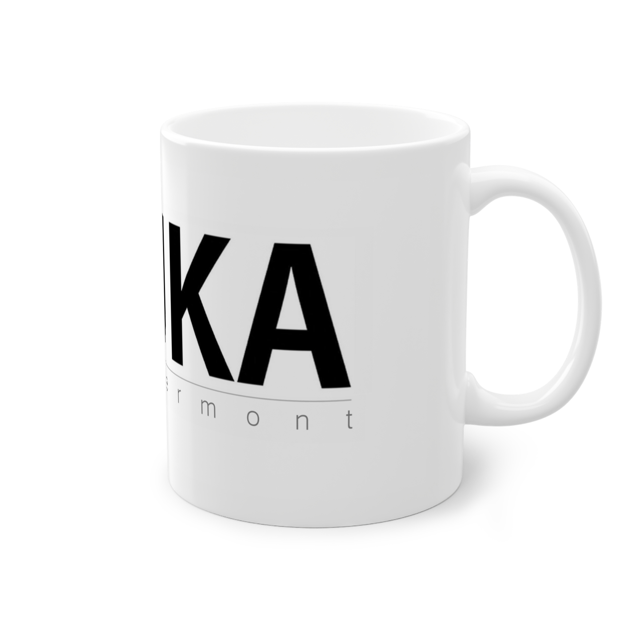 لیوان j.k.aنمای راست4