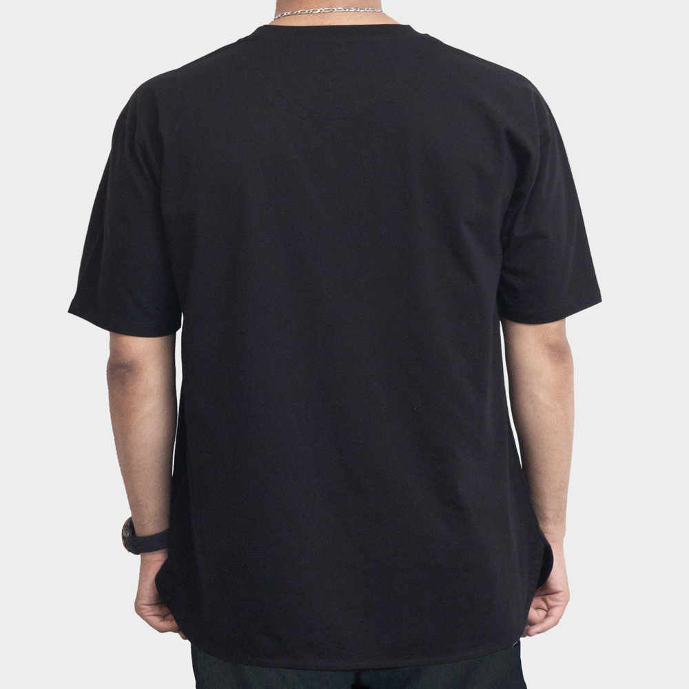 لتبتنمای پشت ۱ - رنگ مشکی4