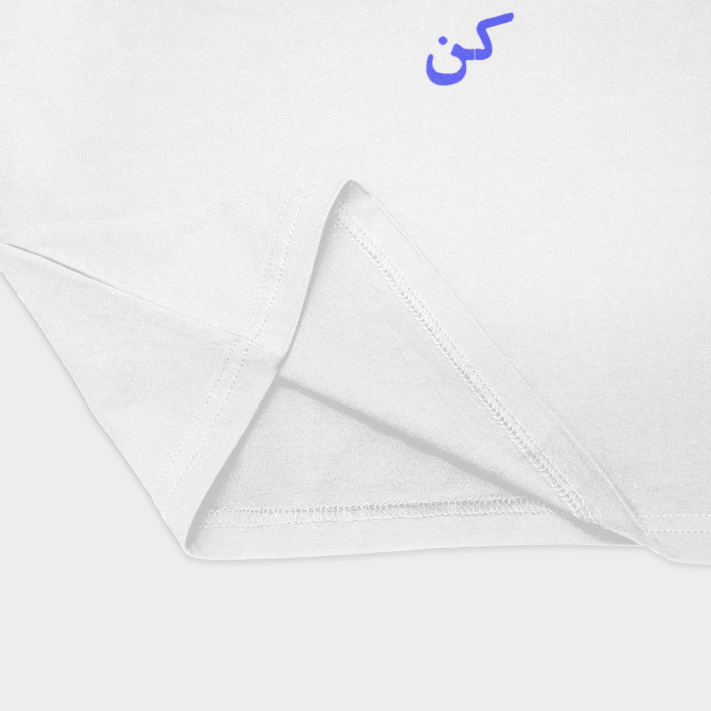 Jdjdنمای نزدیک پایین لباس - رنگ سفید1