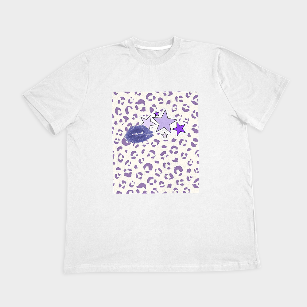 purpleنمای روبرو ۲ - رنگ سفید1