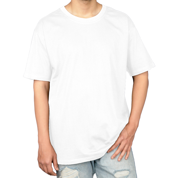 Cat shirtنمای روبرو ۱ - رنگ سفید2