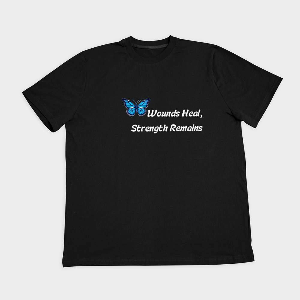 Phoenix Blueنمای روبرو ۲ - رنگ مشکی1