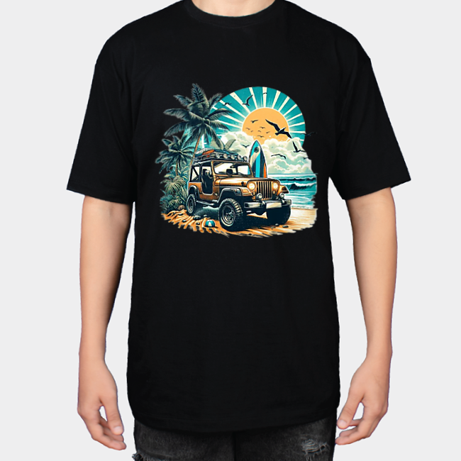 افرودنمای روبرو ۱ - رنگ مشکی0