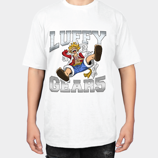 testنمای روبرو ۱ - رنگ سفید0