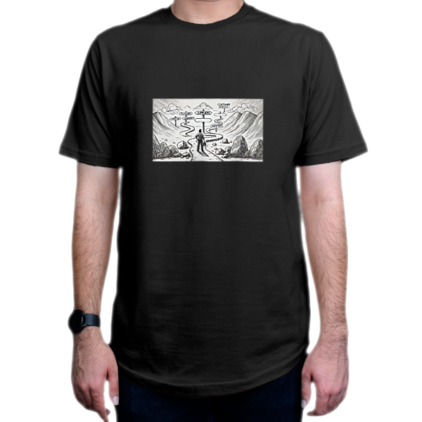 بانواننمای روبرو - رنگ مشکی0