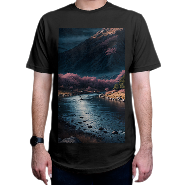 sfdsfdنمای روبرو - رنگ مشکی0