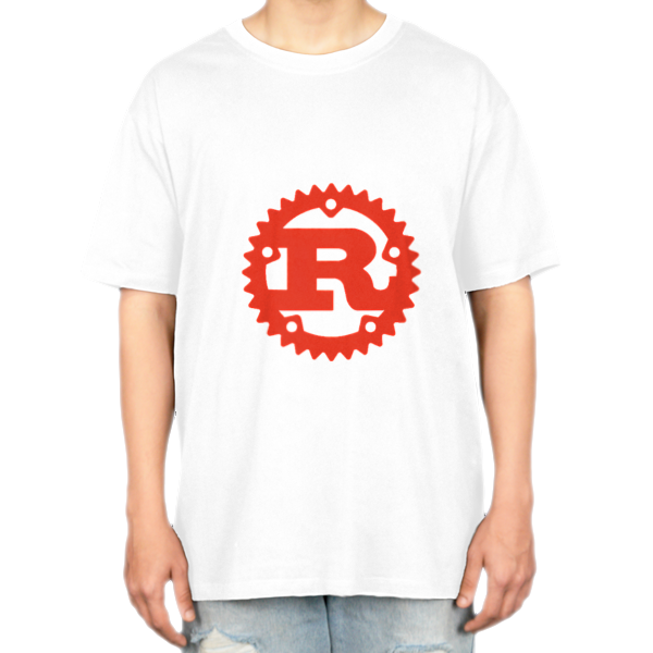 asdaنمای روبرو ۲ - رنگ سفید1