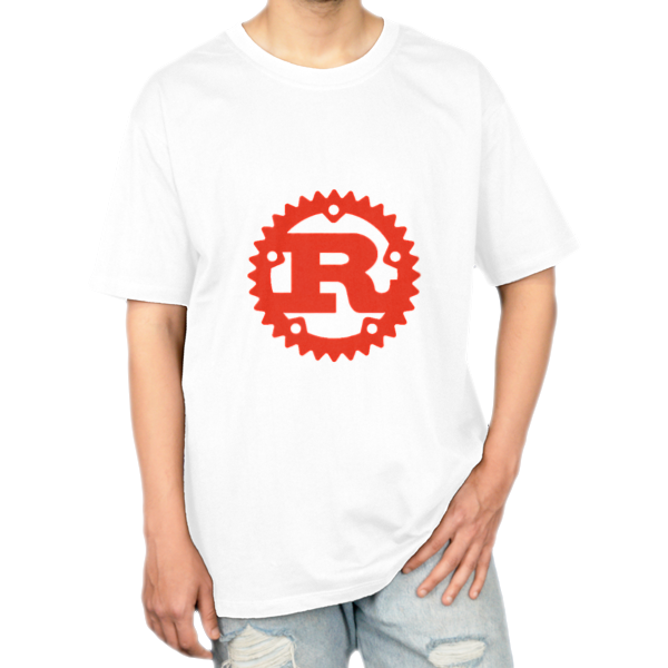 asdaنمای روبرو ۱ - رنگ سفید0