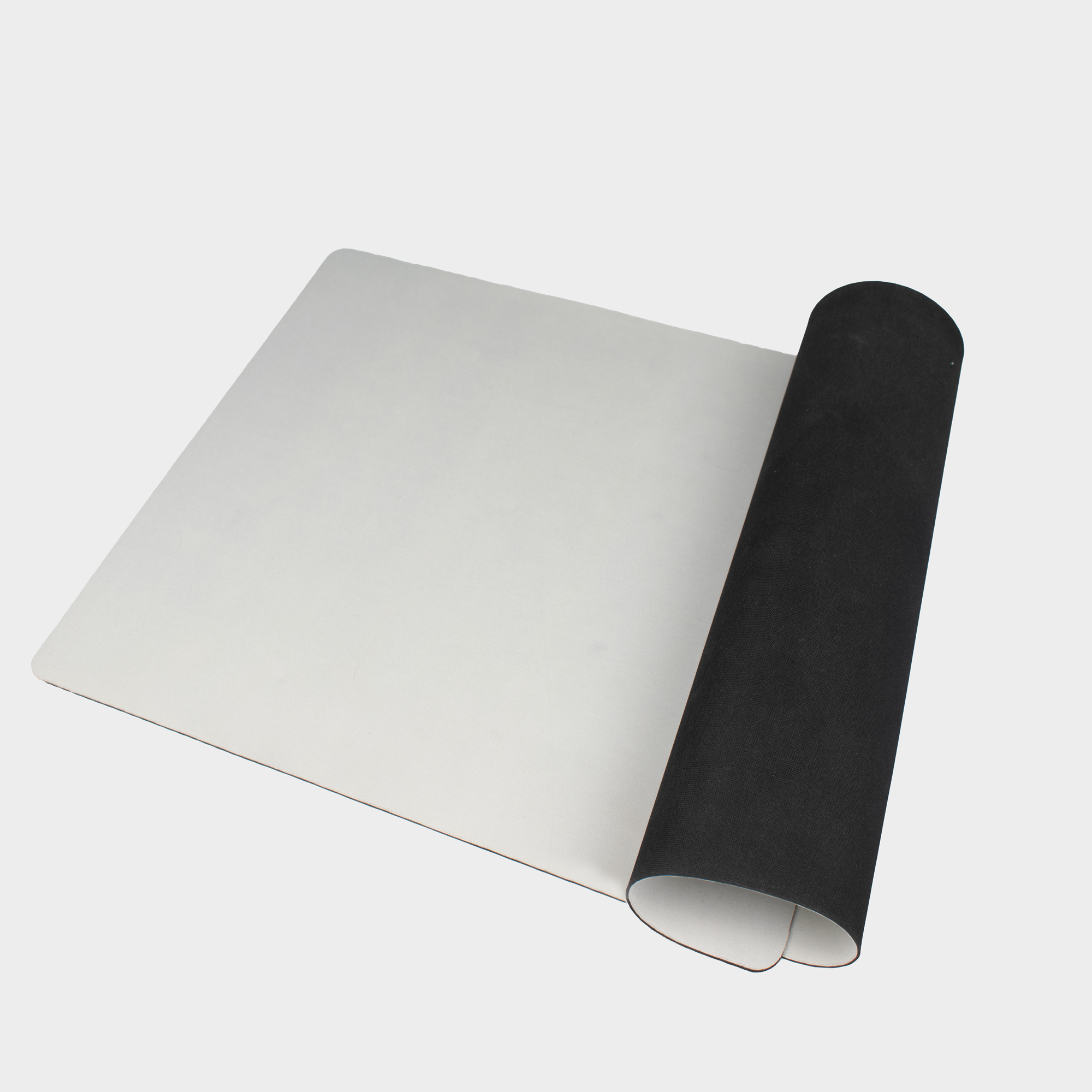 دسک پد 40x75 - کد ۶۰۰۱ - mousepad product image