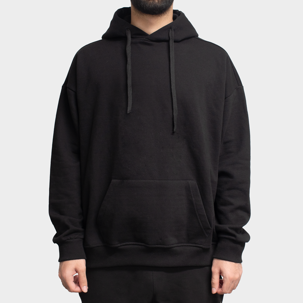 هودی باکس - کد ۵۰۰۳ - hoodie product image