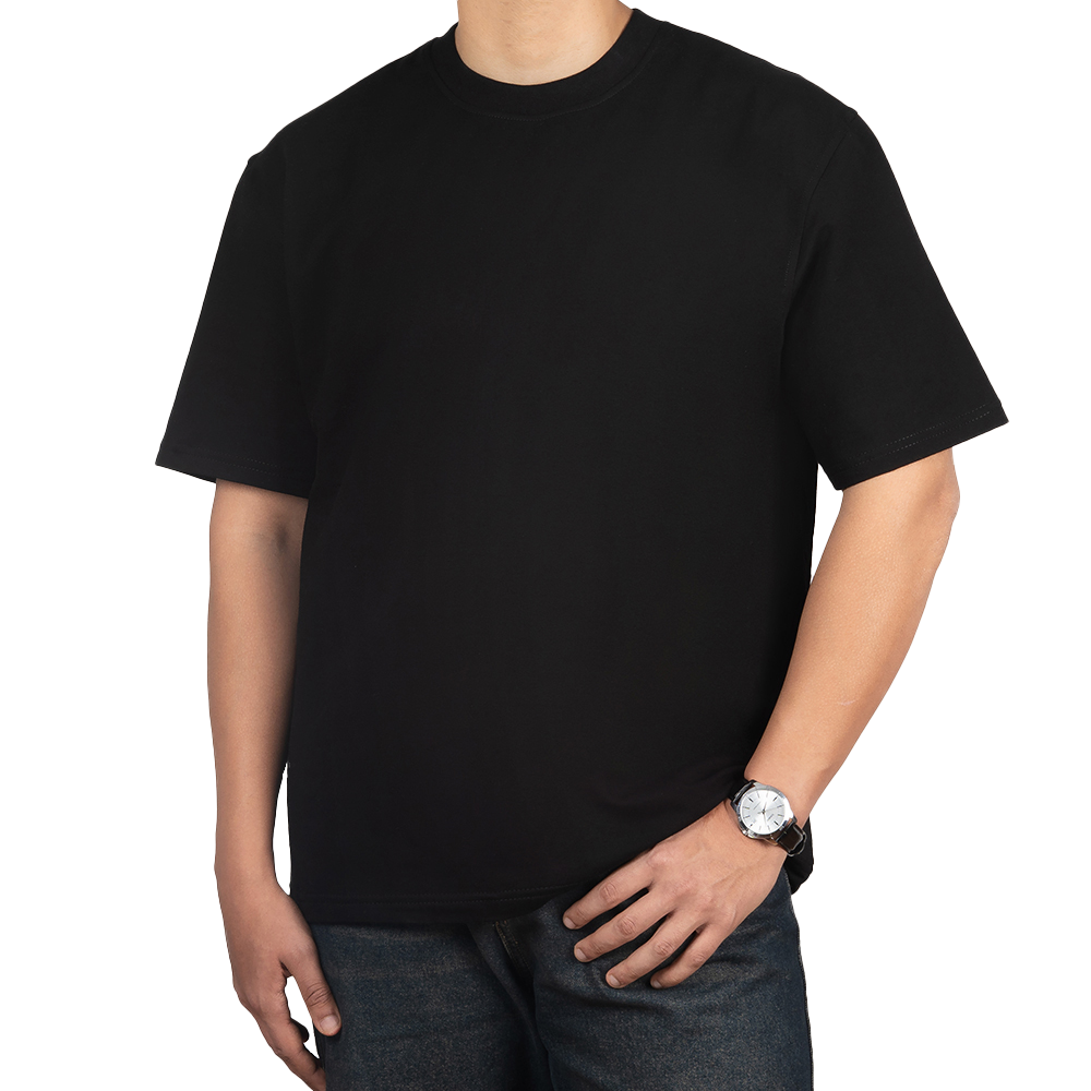 تیشرت PRO - دورس دو نخ - tshirt product image